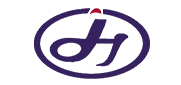 LD在线平台-LD（中国）

